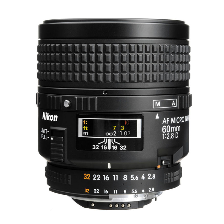 MEIKE 50mm F1.8 Auto Focus Lens for Nikon Z Mount